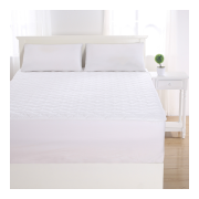 Công Ty Thầu Chăn Ga Giường Khách Sạn - Ga Giường Cao Cấp Jesmary